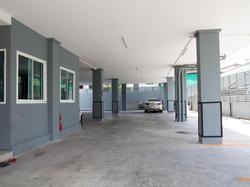 Tanatip Place