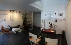Haus Sathorn 21