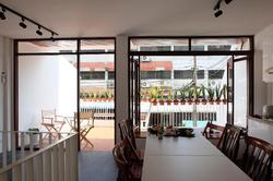 Haus Sathorn 21