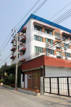 Dd Place