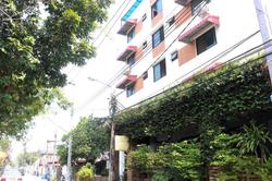 Dd Place
