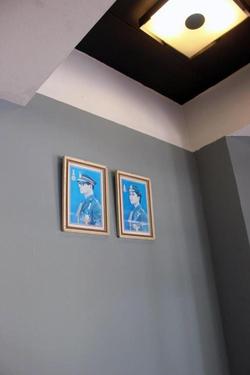 Dd Place