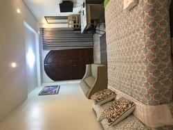 Nine Place Sukhumvit 46