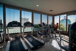 Romance Hotel Sukhumvit 97