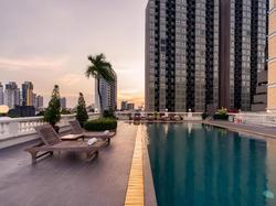 Niran Grand Hotel