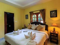 Eriksson Guesthouse