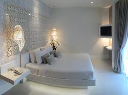 The House Patong by ZUZU