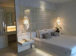 The House Patong by ZUZU
