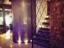 The House Patong by ZUZU