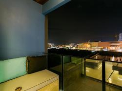 The House Patong by ZUZU