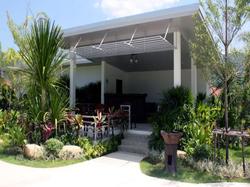 Phu Kamala