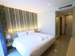 Ocean Ole Hotel Patong