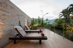 Orchid Garden Hotel