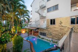 Orchid Garden Hotel