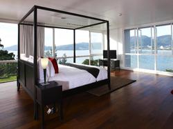 Jirana Hotel Patong