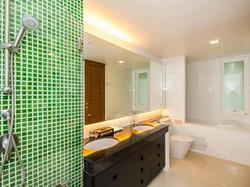 Jirana Hotel Patong
