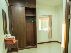 Phuket Airport Villa