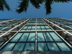 The Sixteenth Naiyang Beach Hotel