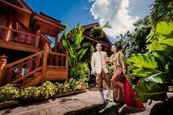 Ruenthai Boutique