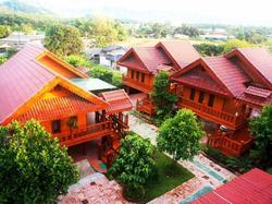 Ruenthai Boutique