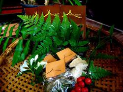 Ruenthai Boutique