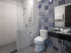 Anchanlina Hotel