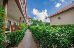 Namphung Phuket