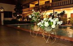 Namphung Phuket
