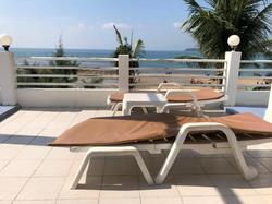 Benjamin Resort