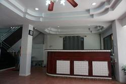 Benjamin Resort