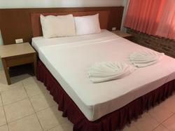 Benjamin Resort