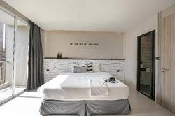 Sugar Ohana Poshtel