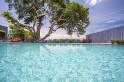 The Lake Chalong Resort