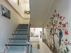 Summer Breeze Hotel