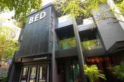 Bed Phrasingh Hotel Adults Only