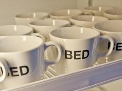 Bed Phrasingh Hotel Adults Only