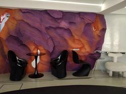 Big Tree Boutique Hotel