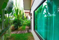 E Outfitting Boutique Hotel Chaingmai