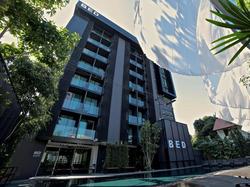 Bed Nimman Hotel Adults Only