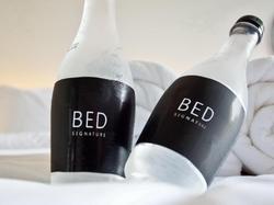 Bed Nimman Hotel Adults Only