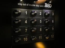 Bed Nimman Hotel Adults Only