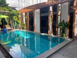 Baan Huen Phen