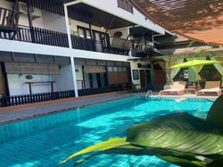 Baan Huen Phen