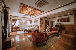 Baan Huen Phen
