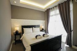 Wua Lai Boutique Hotel Chiang Mai