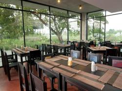 B2 Mahidol Boutique Budget Hotel