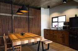 Nord Studio