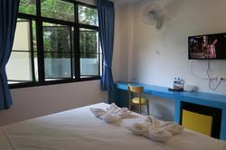 Montha Hotel