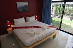 Montha Hotel