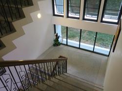 Montha Hotel